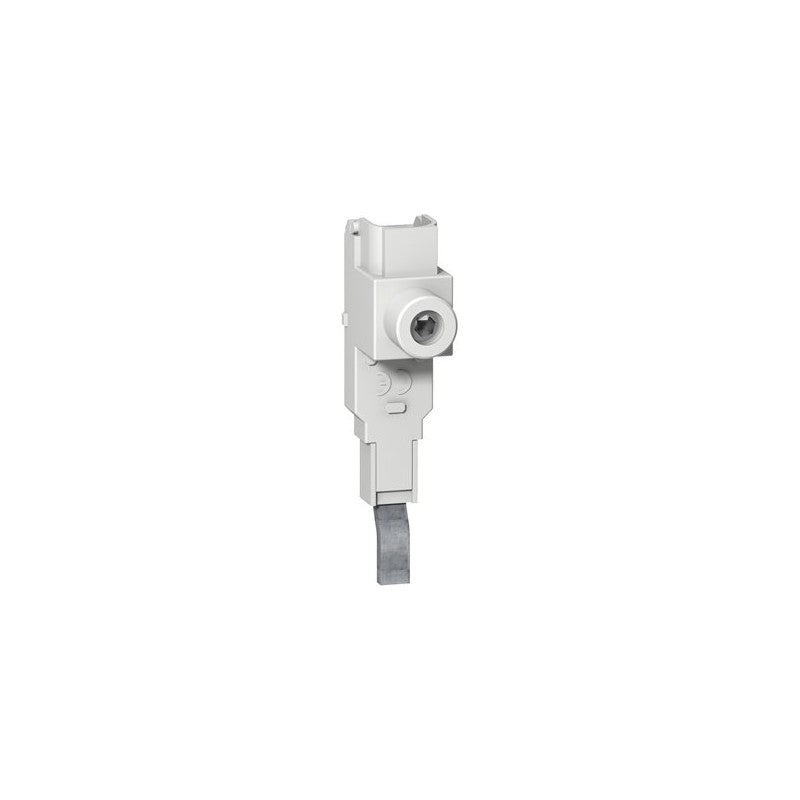 Schneider Electric M9XUPC04 | Industrial Automation Component