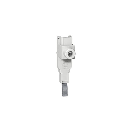 Schneider Electric M9XUPC04 | Industrial Automation Component