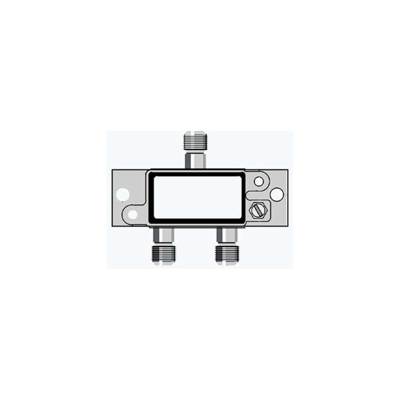 Schneider Electric 0186100 | Industrial Automation Component