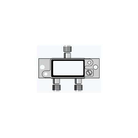 Schneider Electric 0186100 | Industrial Automation Component