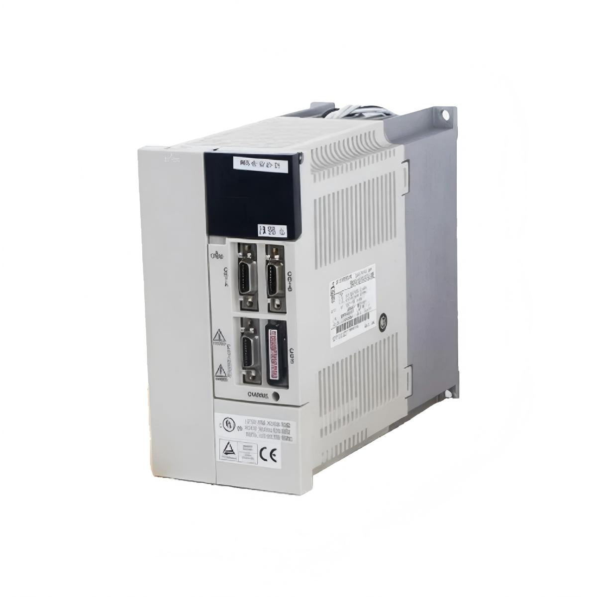 MDS-B-SVJ2-20 Mitsubishi