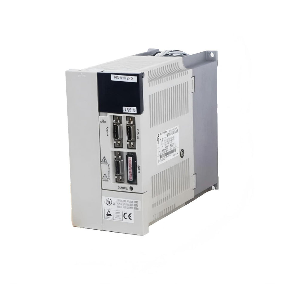 MDS-B-SVJ2-20 Mitsubishi