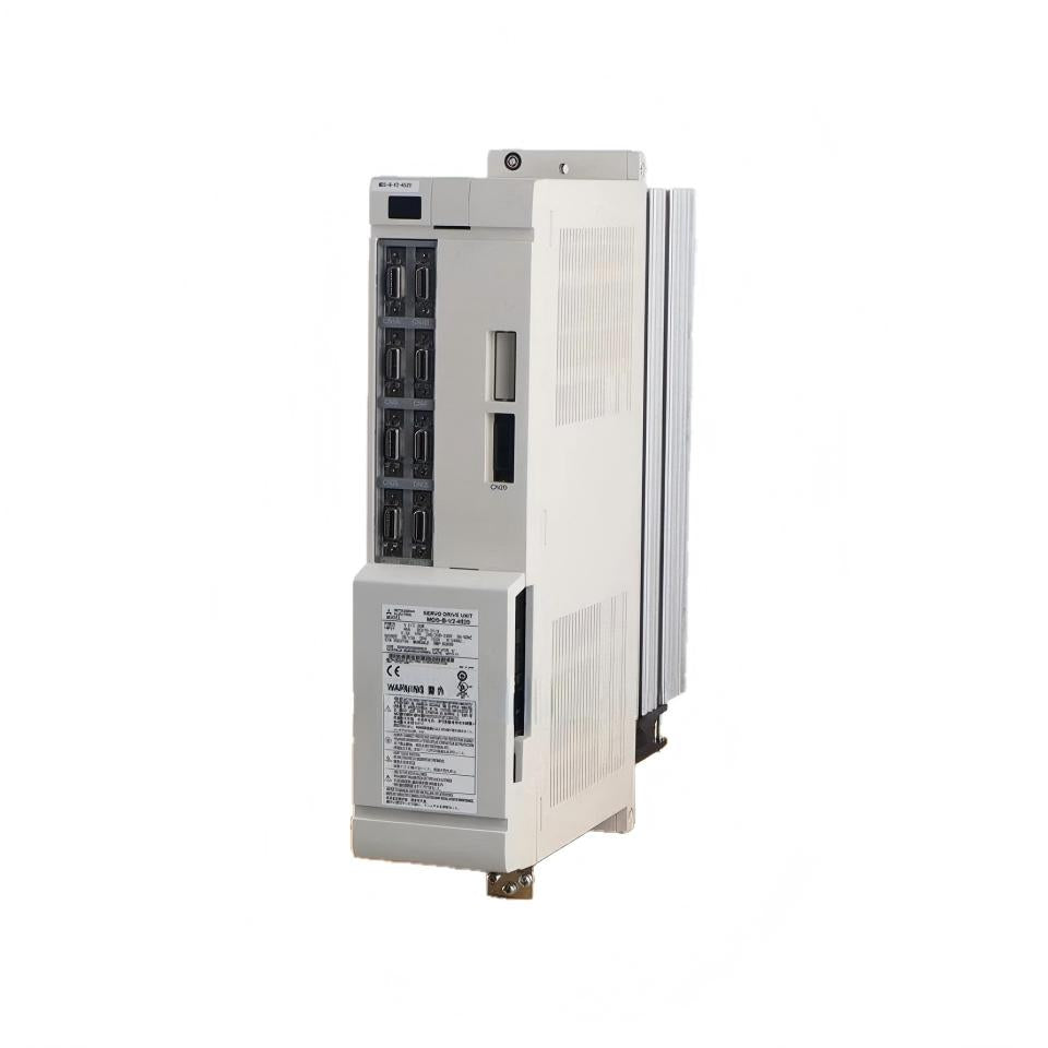 MDS-B-V2-4520 Mitsubishi