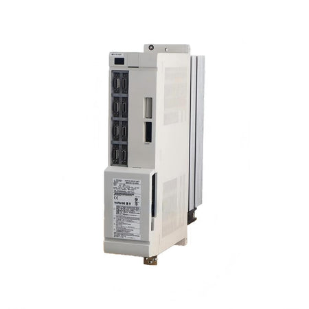 MDS-B-V2-4520 Mitsubishi