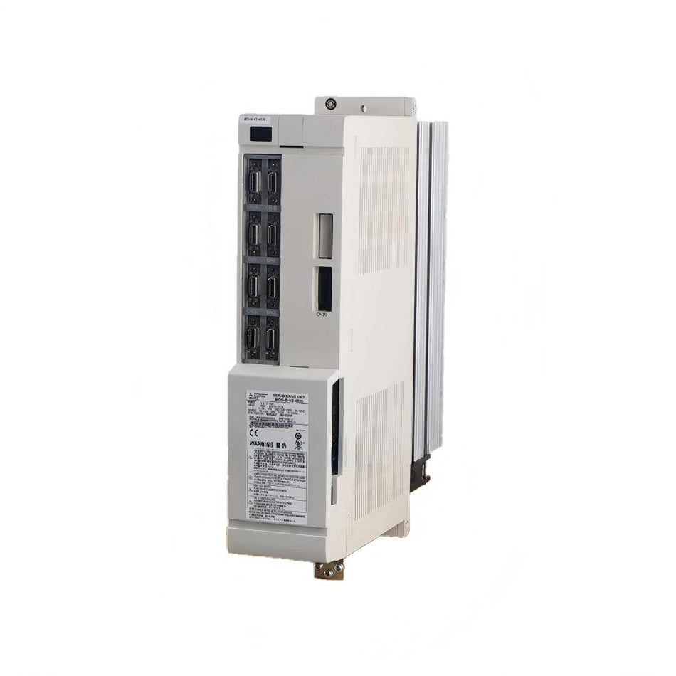 MDS-B-V2-4520 Mitsubishi