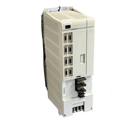 MDS-C1-SP-185 Mitsubishi