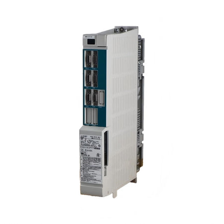 MDS-C1-V1-20 Mitsubishi