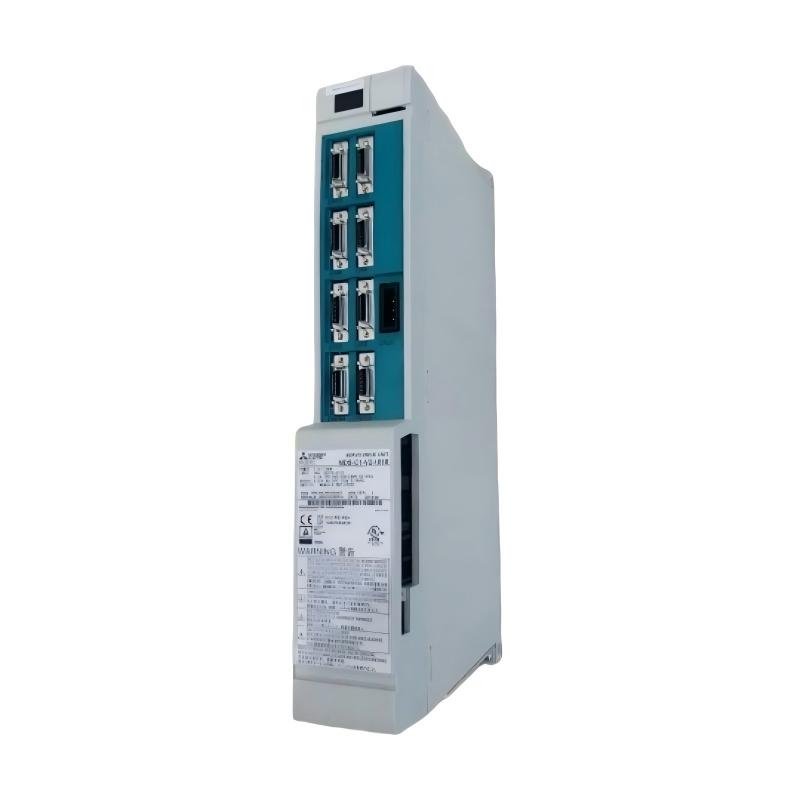 MDS-C1-V2-1010 Mitsubishi