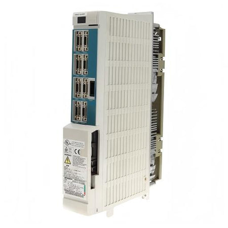 MDS-C1-V2-3520 Mitsubishi
