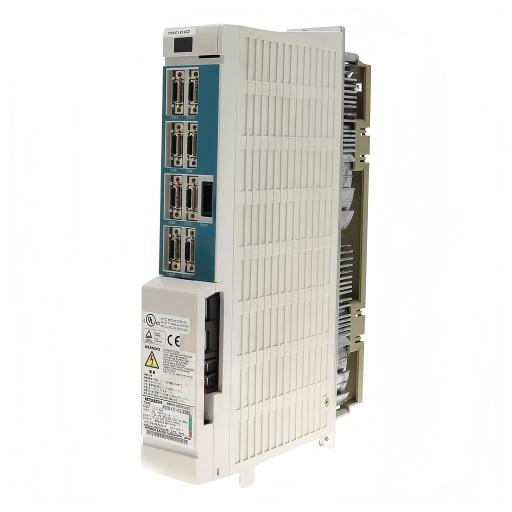 MDS-C1-V2-3520 Mitsubishi