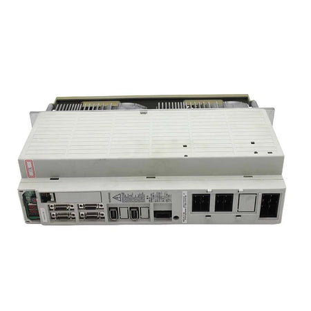 MDS-R-V1-60 Mitsubishi