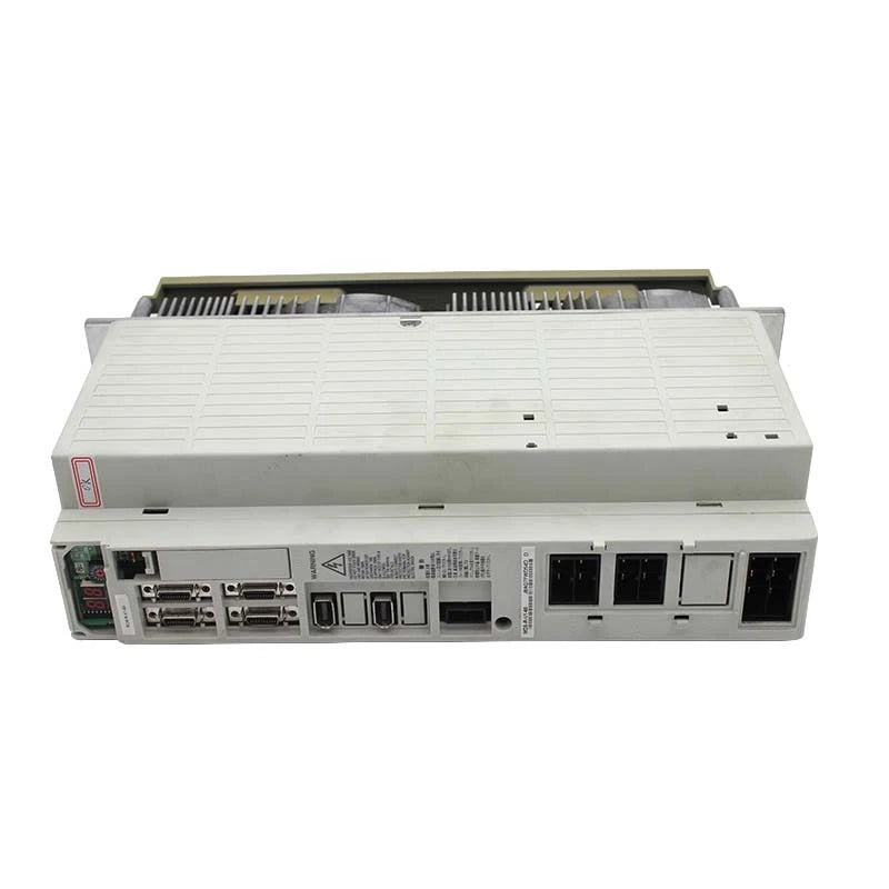 MDS-R-V1-60 Mitsubishi