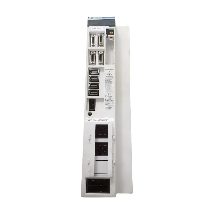 MDS-R-V2-6060 Mitsubishi