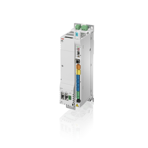ABB MFE180-04AN-05A0-4 Servo Drive
