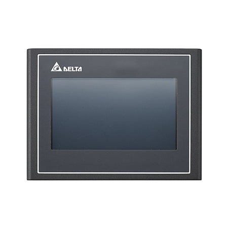 DOP-103WQ Delta - Industrial Automation Part