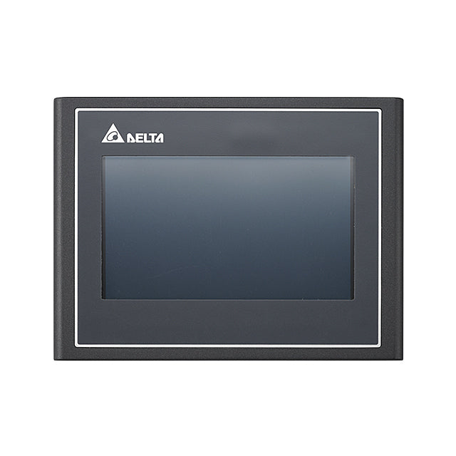 DOP-103WQ Delta - Industrial Automation Part