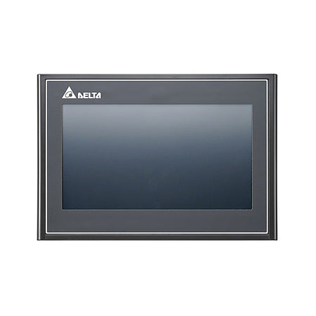 DOP-107WV Delta - Industrial Automation Part
