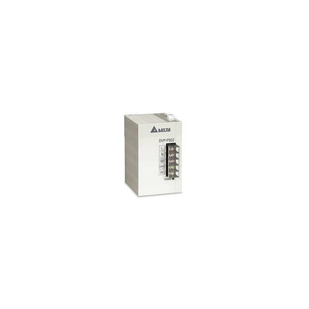 DVP-PS02 Delta - Industrial Automation Part