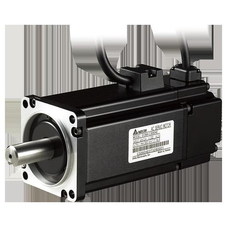 ECMA-E21320RS Delta - Industrial Automation Part