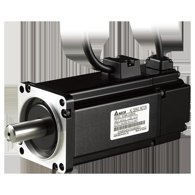 ECMA-E21320RS Delta - Industrial Automation Part