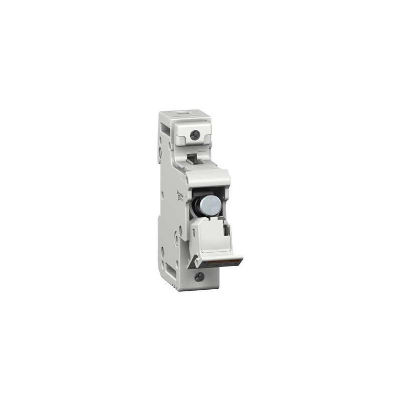 Schneider Electric MGN15709 | Industrial Automation Component