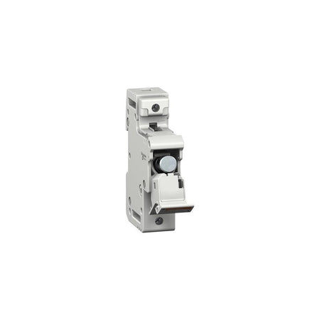 Schneider Electric MGN15709 | Industrial Automation Component