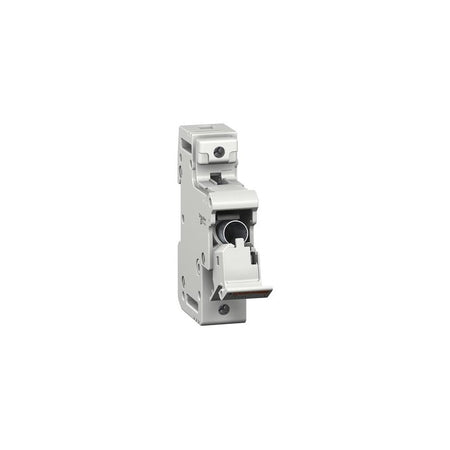 Schneider Electric MGN15714 | Industrial Automation Component