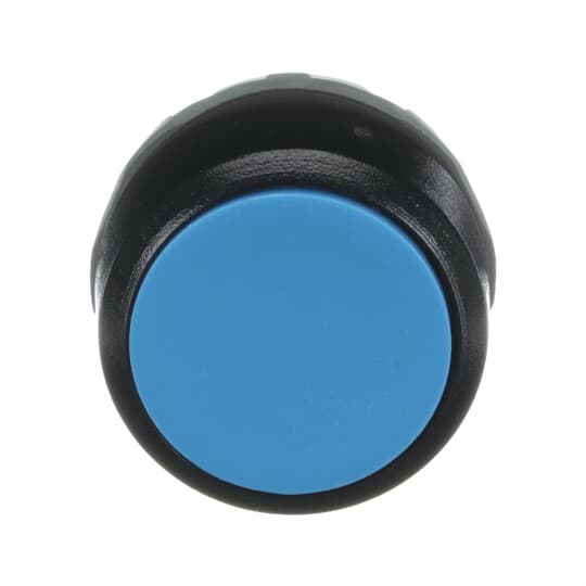 ABB MP1-10L Industrial Pushbutton / Pilot Device - Industrial Automation Part