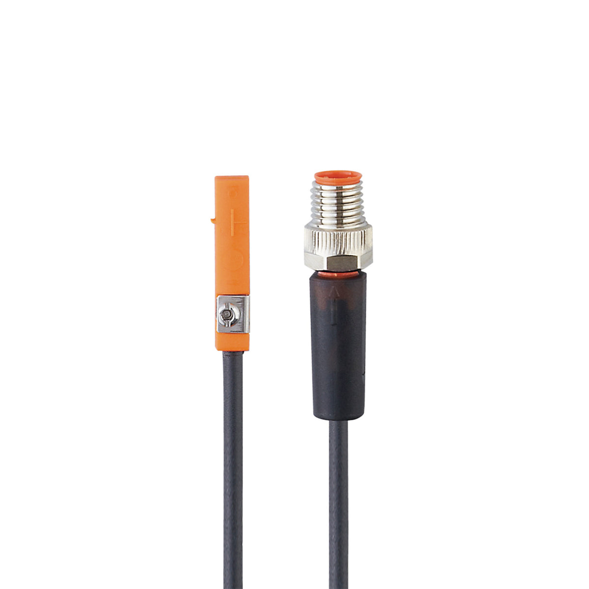 IFM MK5102