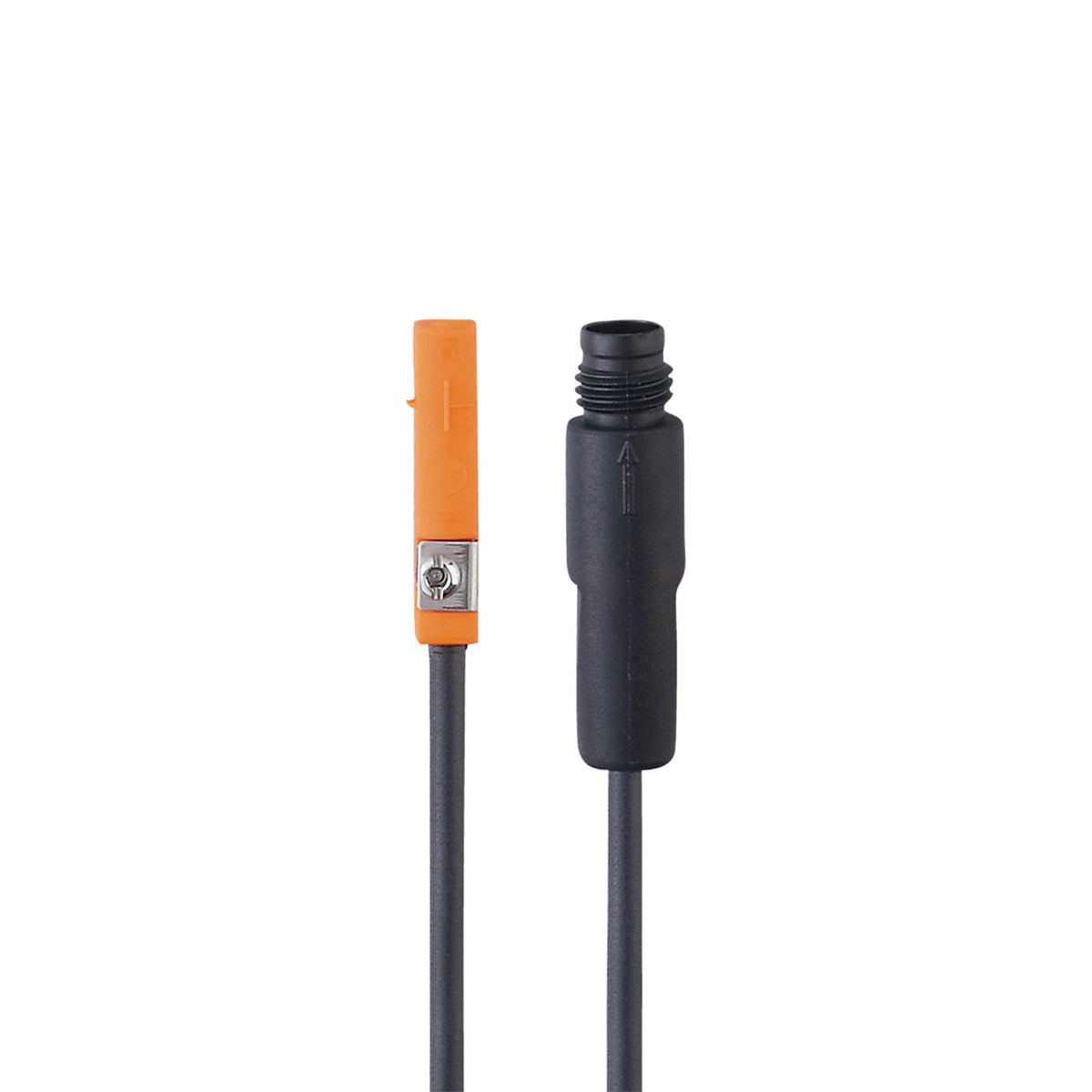 IFM MK5104