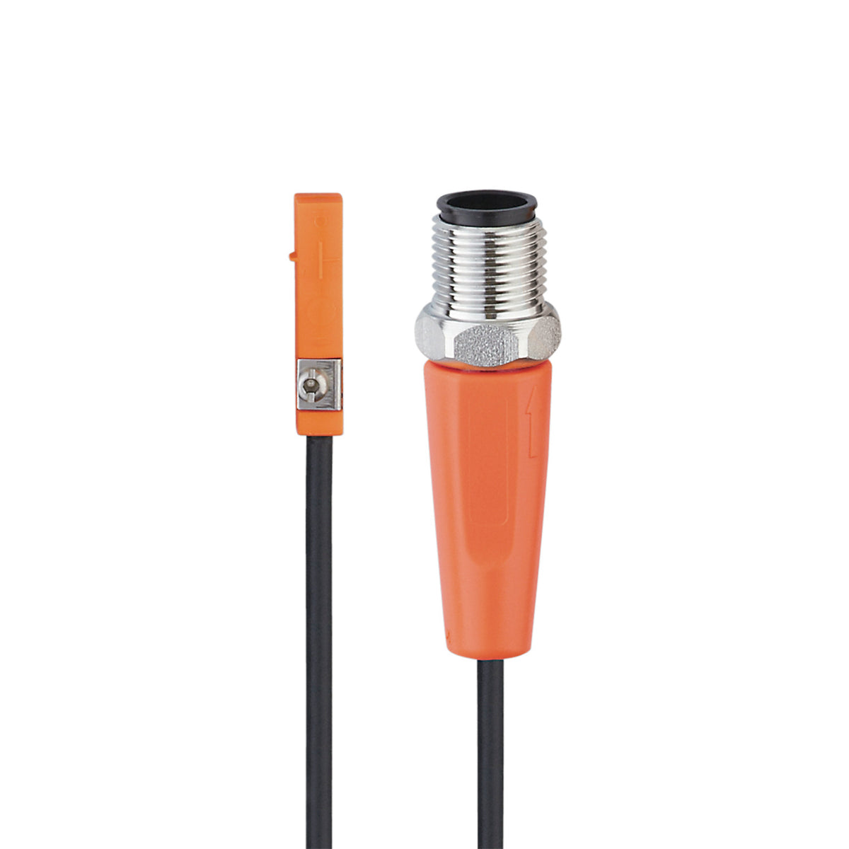 IFM MK5111