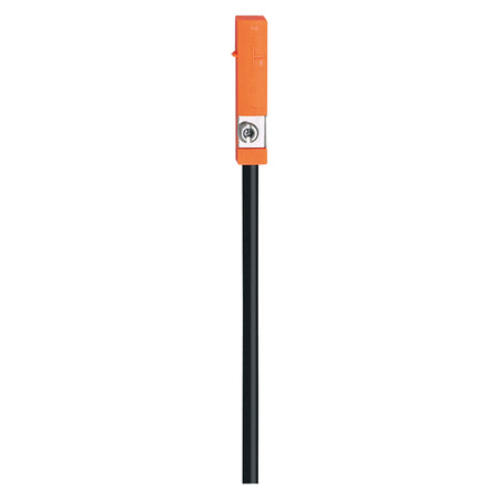 IFM MK5115