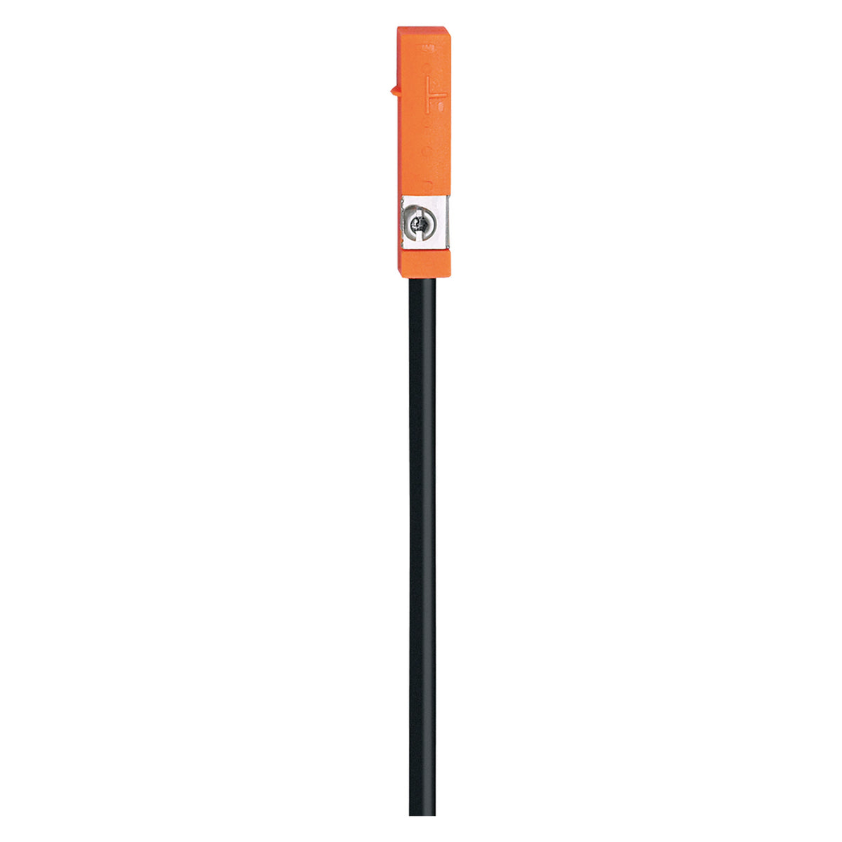 IFM MK5117