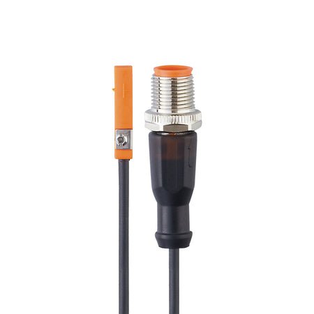 IFM MK5130