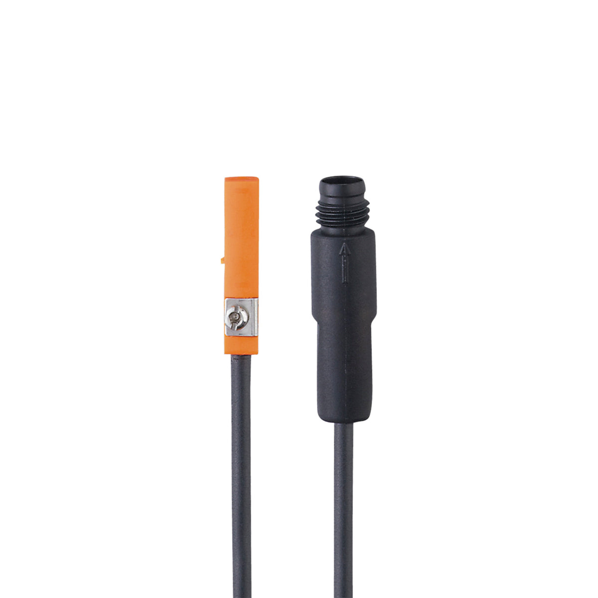 IFM MK5138