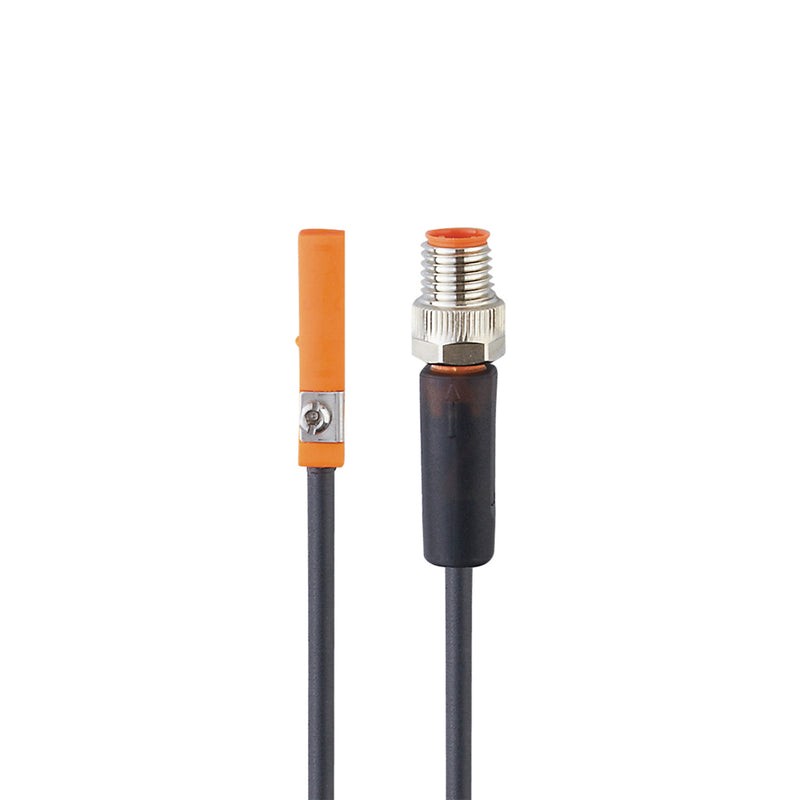 IFM MK5159 Flow Sensor