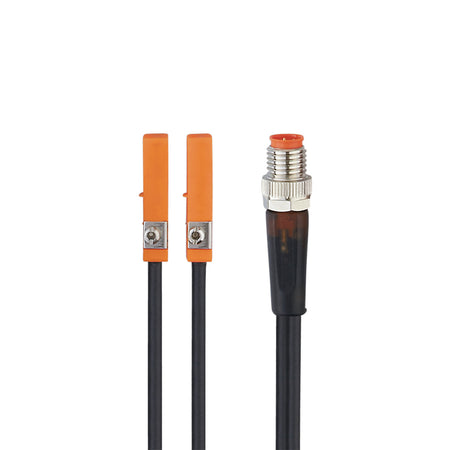 IFM MK5208
