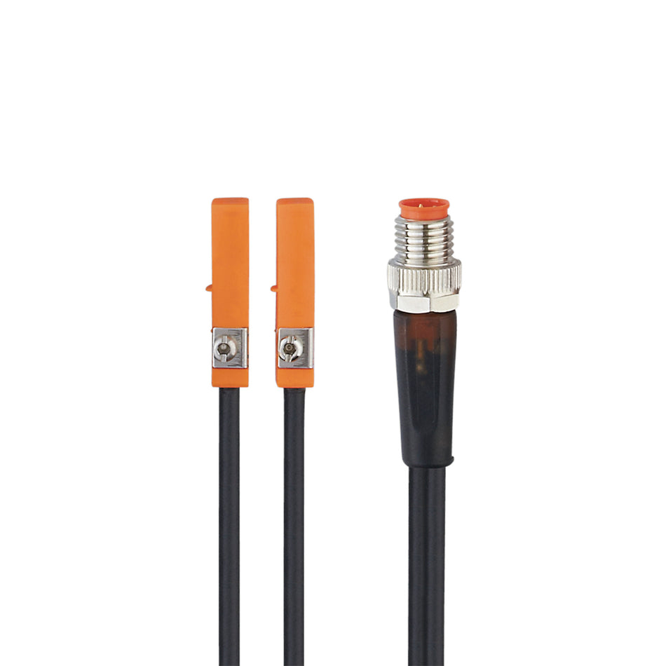 IFM MK5208