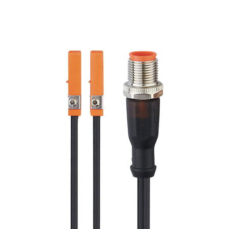 IFM MK5209