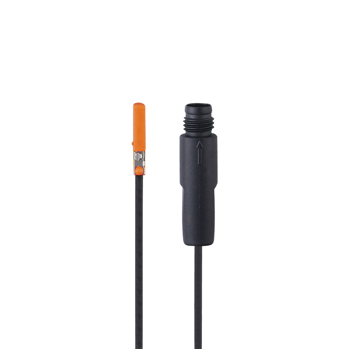 IFM MK5301