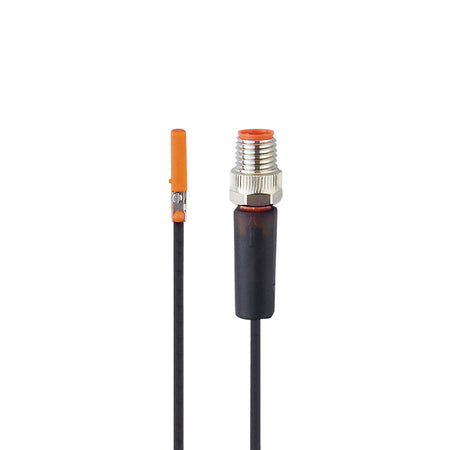 IFM MK5302