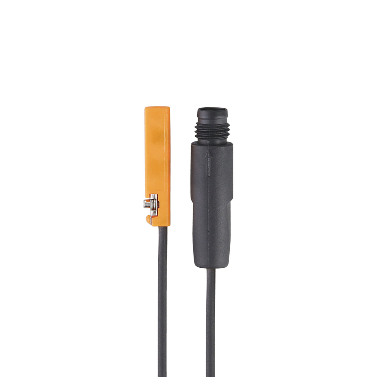 IFM MK5310