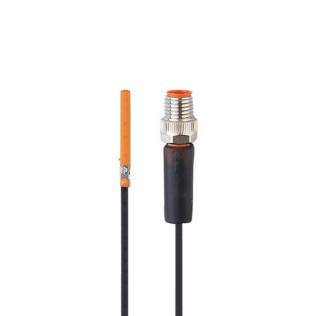 IFM MK5311