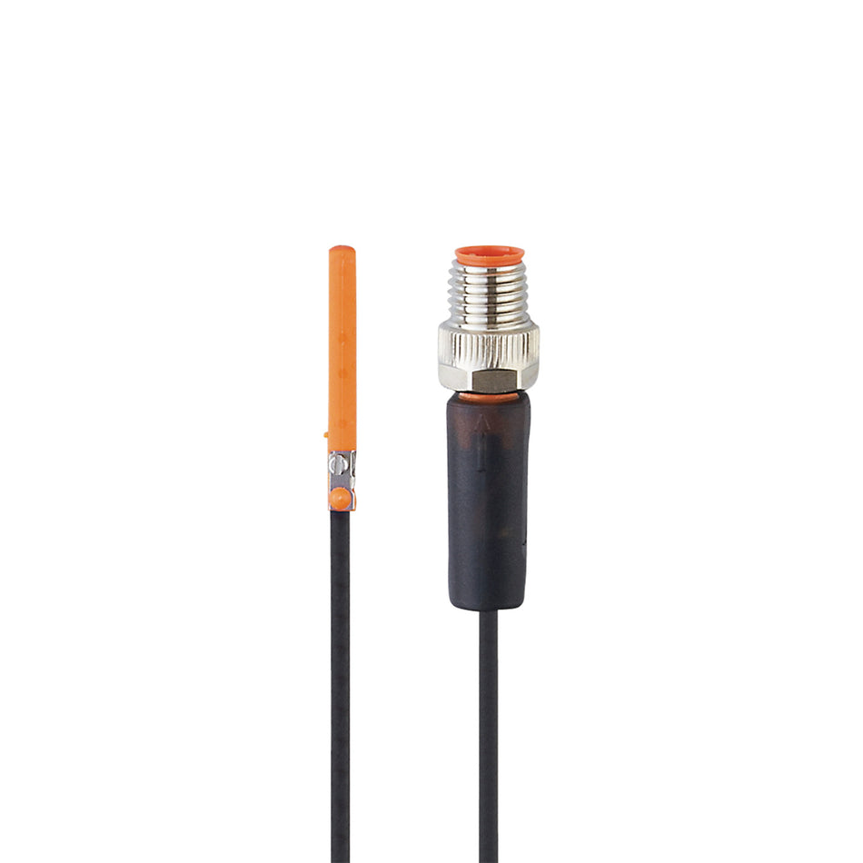 IFM MK5311