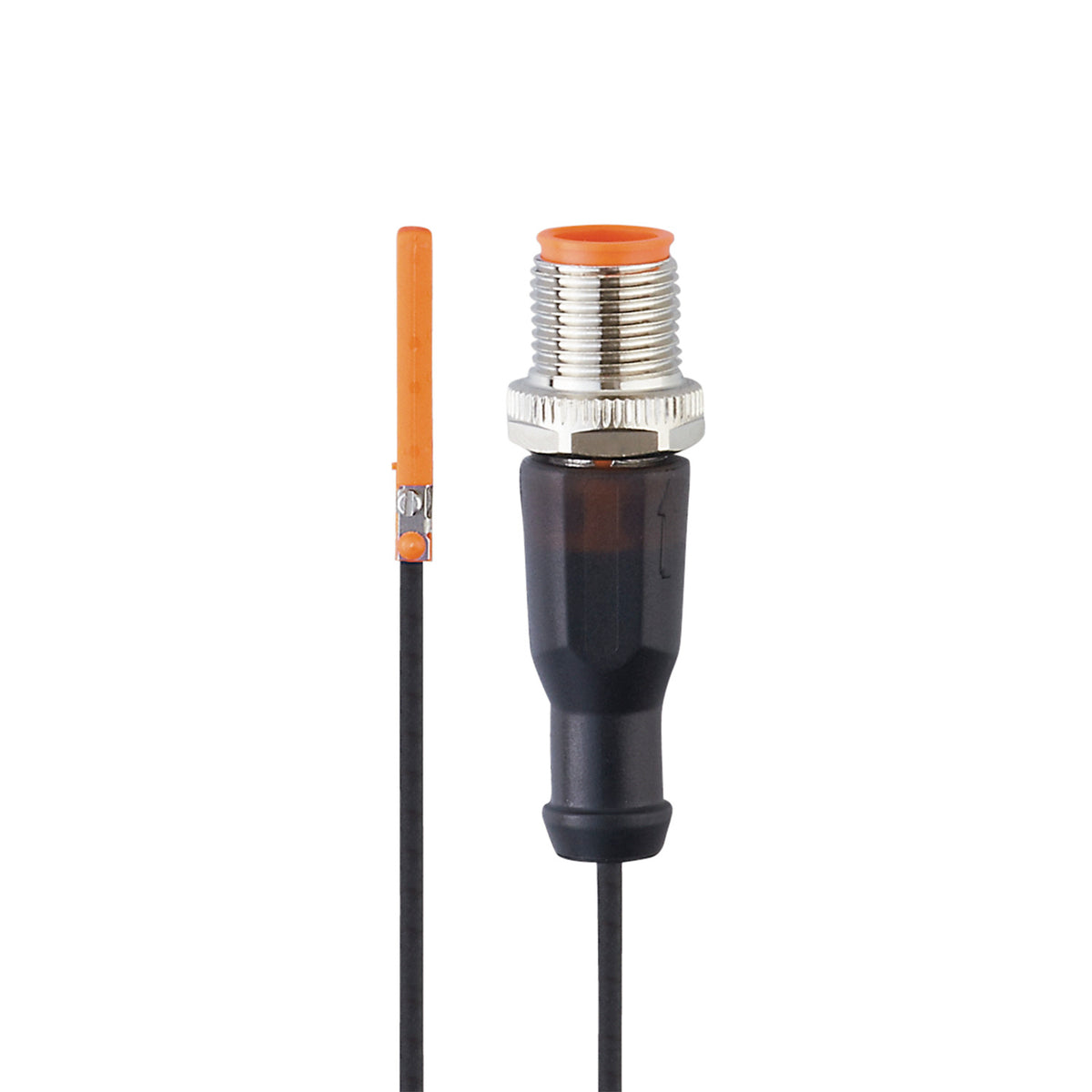 IFM MK5317