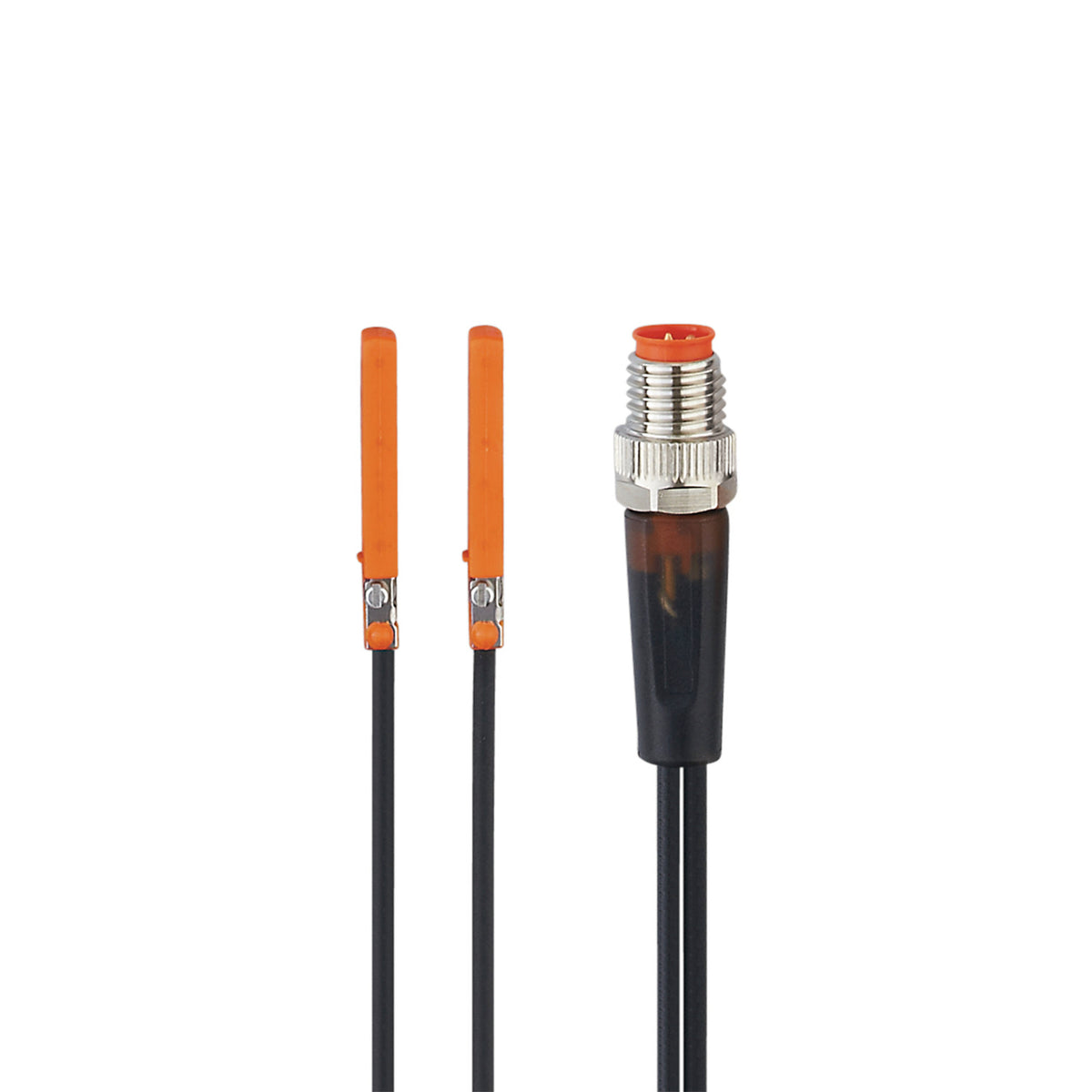 IFM MK5350
