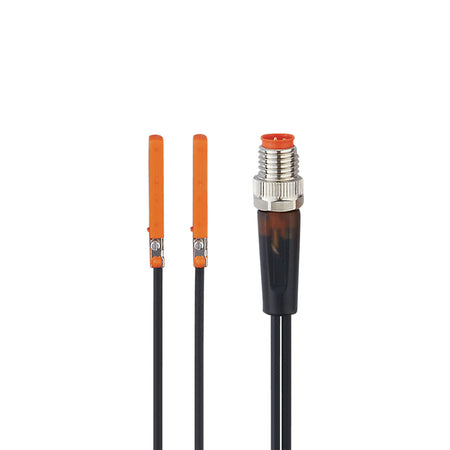 IFM MK5350