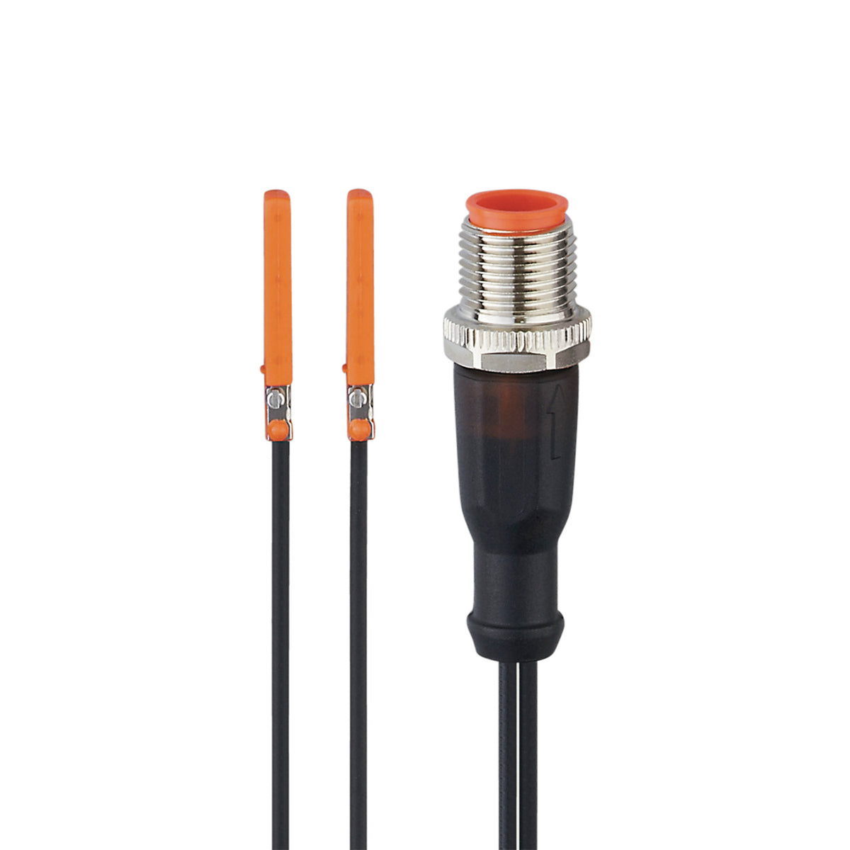 IFM MK5351