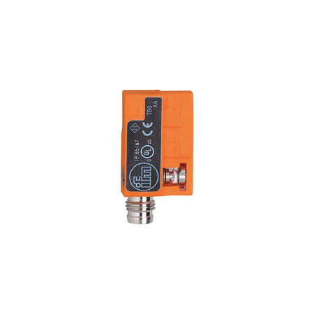 IFM MK5900