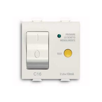 ABB  Industrial Automation Component - Industrial Automation Part